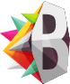 e-bundesign webfejlesztés logo